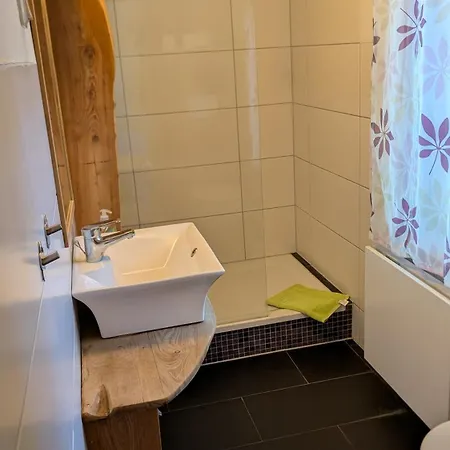 Altes Kaethchen * Straupitz