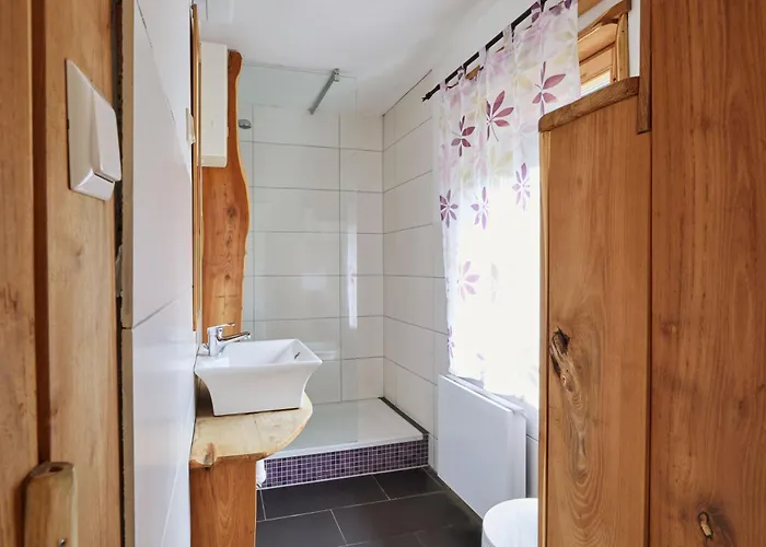 Altes Kaethchen Straupitz