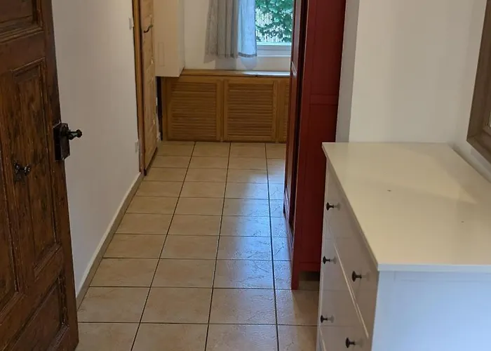 Altes Kaethchen * Straupitz