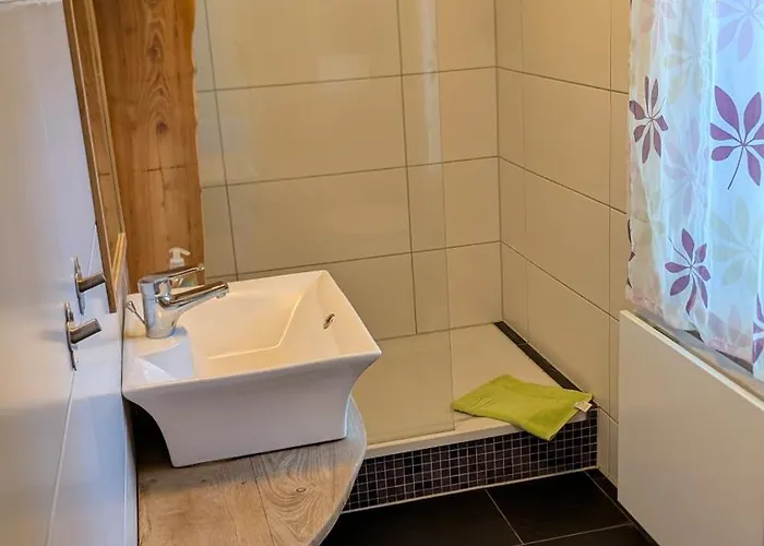 Altes Kaethchen * Straupitz